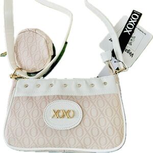 Very nice Elegant handbag and shoulder bag